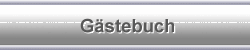 Gstebuch