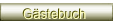 Gstebuch