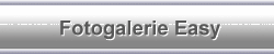 Fotogalerie Easy