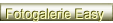 Fotogalerie Easy