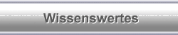 Wissenswertes