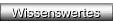 Wissenswertes