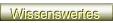 Wissenswertes